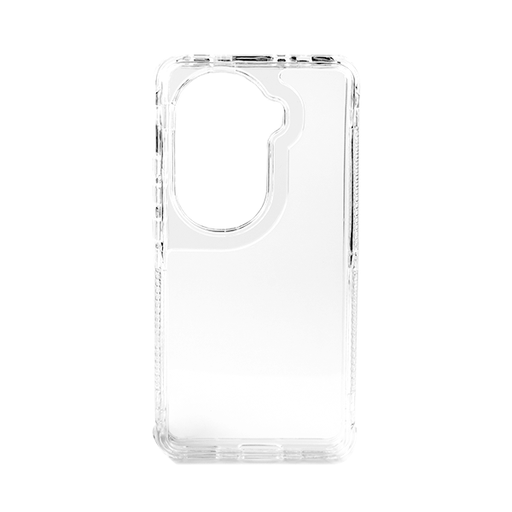[840000013815] CARATULA CASE CRISTAL OPPO RENO 11 5G