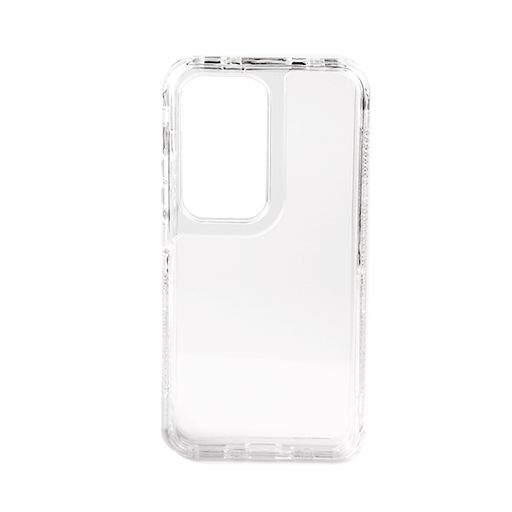 [840000013816] CARATULA CASE CRISTAL OPPO RENO 12 5G