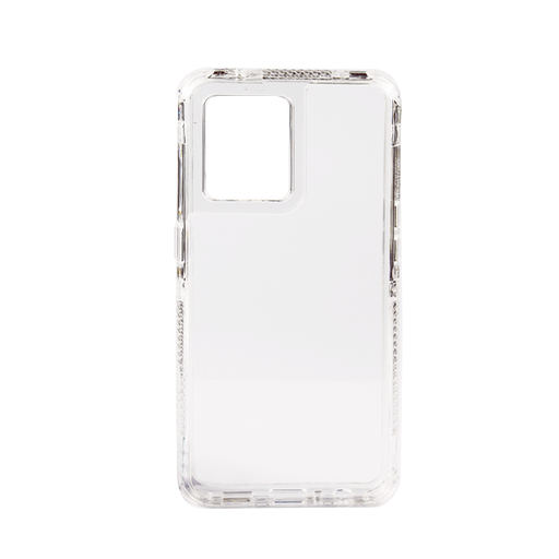 [840000013817] CARATULA CASE CRISTAL OPPO RENO 7 4G