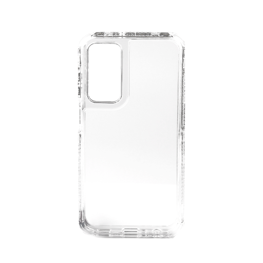 [840000013818] CARATULA CASE CRISTAL SAMSUNG A15