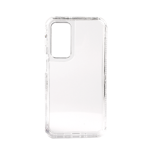 [840000013819] CARATULA CASE CRISTAL SAMSUNG A16