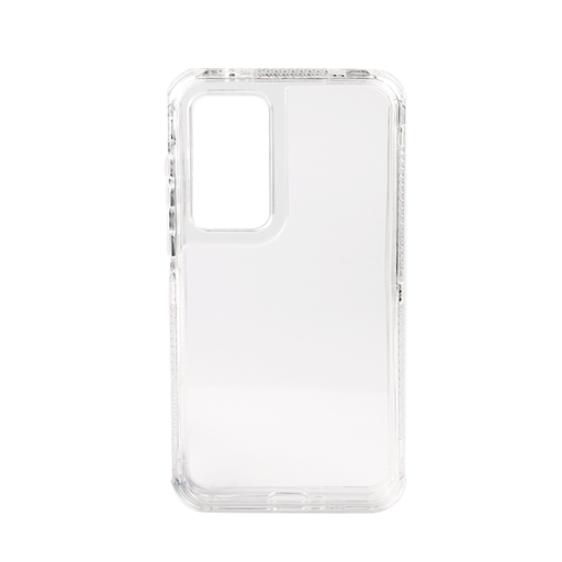 [840000013820] CARATULA CASE CRISTAL SAMSUNG A55