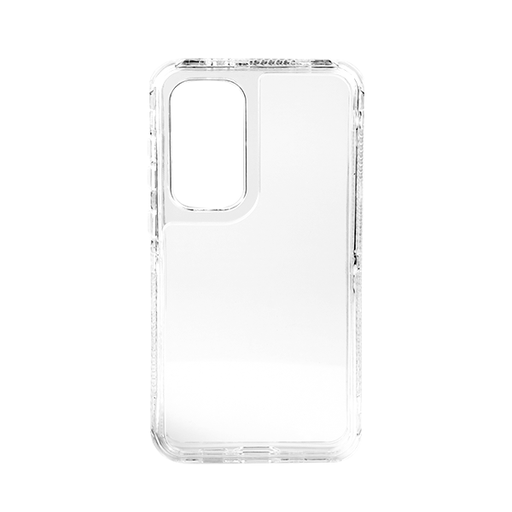 [840000013821] CARATULA CASE CRISTAL SAMSUNG S24 FE