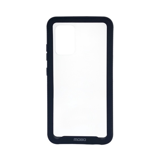 [842799565304] CARATULA CORD SAMSUNG A32 4G NEGRA