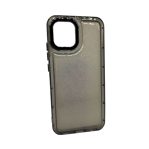 [840000012503] CARATULA CRISTAL CASE SAMSUNG A03/A04E HUMO