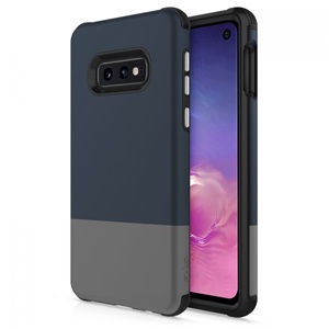 [888488314822] CARATULA DIVISION SAMSUNG GALAXY S10e AZUL/GRIS