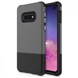 [888488314839] CARATULA DIVISION SAMSUNG GALAXY S10e GRIS/NEGRA