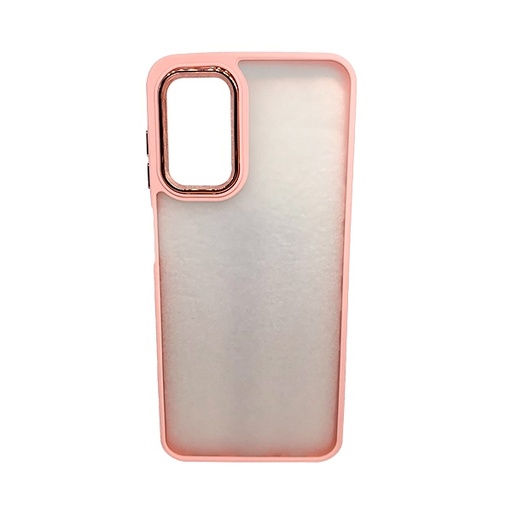 [840000012462] CARATULA ELECTRO MATE SAMSUNG A13 4G/A13 5G COLORES