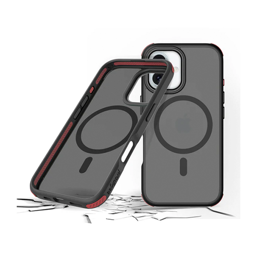 [810023957614] CARATULA FORMULA IPHONE 16 SMOKE PRODIGEE