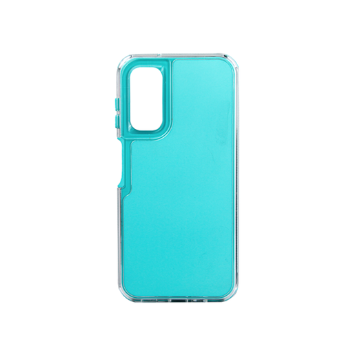 [840000013015] CARATULA GLOSSY SAMSUNG A14 5G MENTA