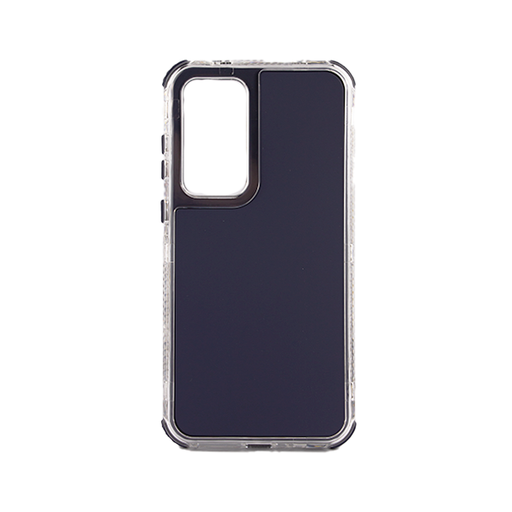 [840000013841] CARATULA GLOSSY SAMSUNG A55 NAVY