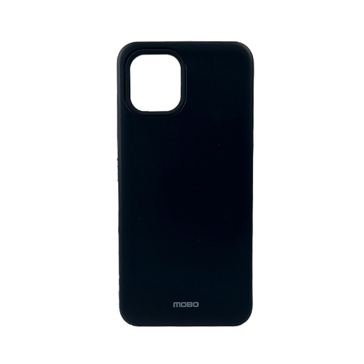 [842799566073] CARATULA ONIX SAMSUNG A03/A04E NEGRA