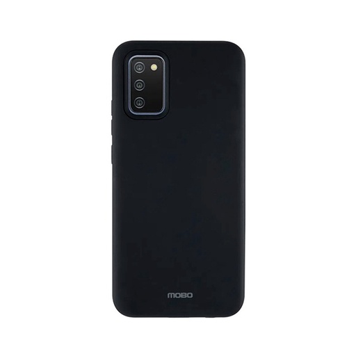 [842797099863] CARATULA ONIX SAMSUNG S20 FE NEGRA