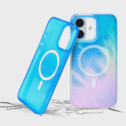 [810023957171] CARATULA PAMPAS + MAG IPHONE 16 BRZ PRODIGEE