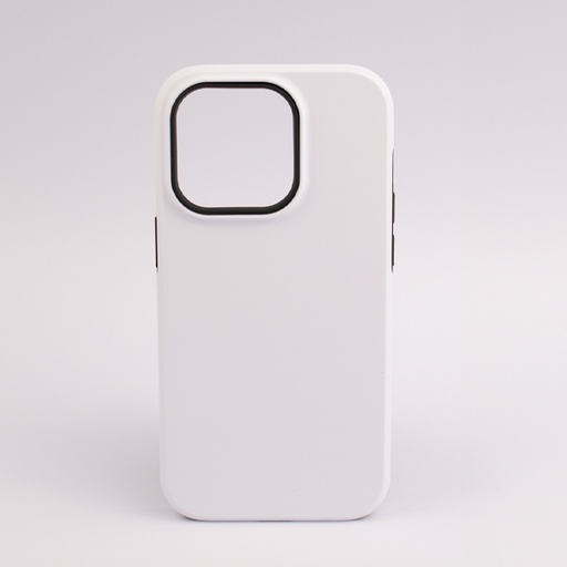 [840000013763] CARATULA PARA DISENO PERSONALIZADO IPHONE 14 PRO MAX