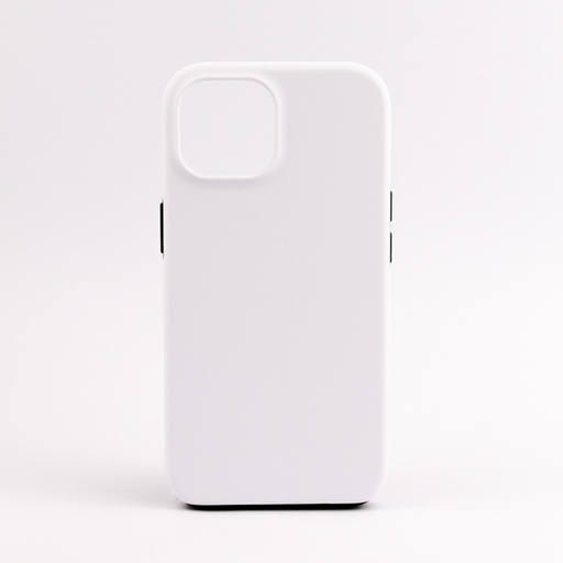 [840000013761] CARATULA PARA DISENO PERSONALIZADO IPHONE 15/14/13