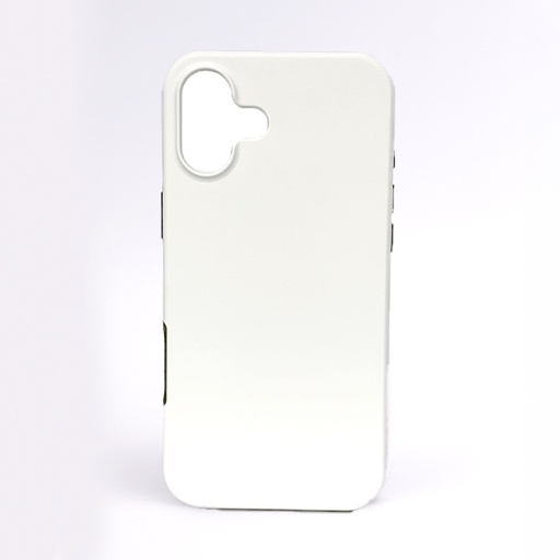 [840000013827] CARATULA PARA DISENO PERSONALIZADO IPHONE 16 PLUS
