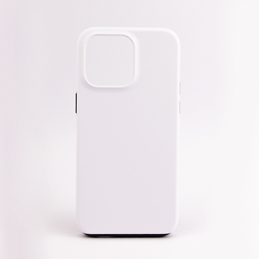 [840000013825] CARATULA PARA DISENO PERSONALIZADO IPHONE 16 PRO