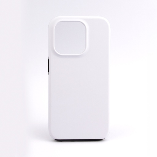 [840000013826] CARATULA PARA DISENO PERSONALIZADO IPHONE 16 PRO MAX