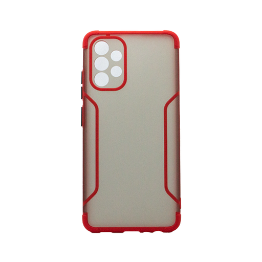 [842799565465] CARATULA PARK SAMSUNG A32 ROJA