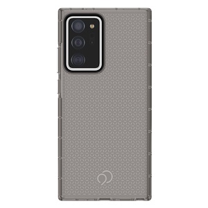 [811433039112] CARATULA PHANTOM2 SAMSUNG GALAXY NOTE 20 ULTRA HUMO NIMBUS9