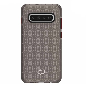 [811433033752] CARATULA PHANTOM2 SAMSUNG GALAXY S10 PLUS HUMO NIMBUS9