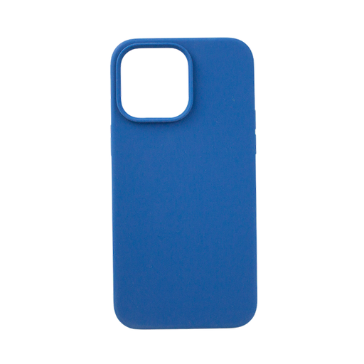 [842799586248] CARATULA POMME AZUL IPHONE 14/13/12 PRO MAX