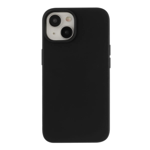 [842797096053] CARATULA POMME NEGRO IPHONE 12 PRO/12