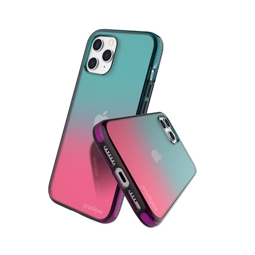 [810023951278] CARATULA SAFETEE FLOW + MAG IPHONE 12 PRO MAX/13 PRO MAX SPACE PRODIGEE