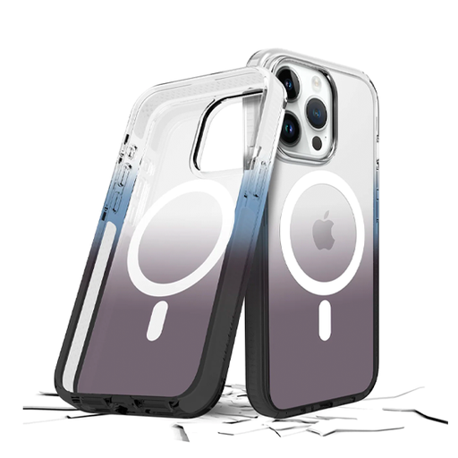 [810023955115] CARATULA SAFETEE FLOW + MAG IPHONE 15 PRO MAX NIGHT PRODIGEE