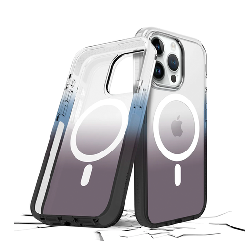 [810023955092] CARATULA SAFETEE FLOW + MAG IPHONE 15 PRO NIGTH PRODIGEE