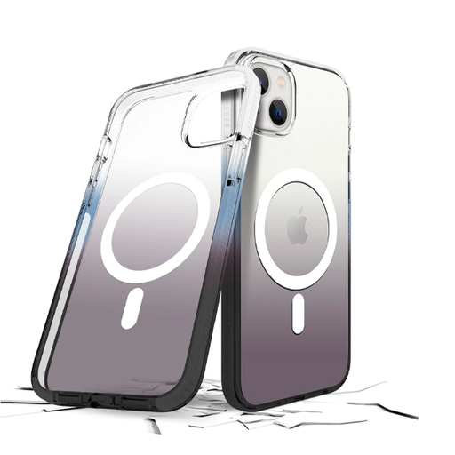 [810023955085] CARATULA SAFETEE FLOW + MAG IPHONE 15/14/13 NIGHT PRODIGEE