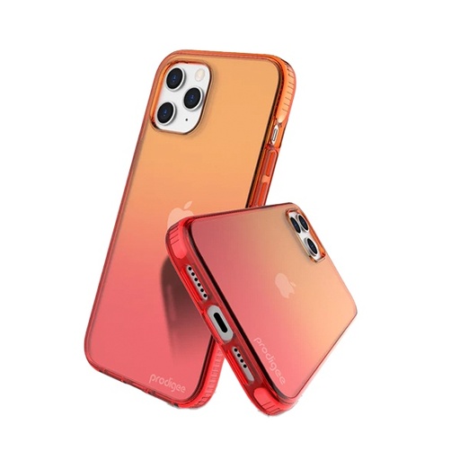 [810023951247] CARATULA SAFETEE FLOW IPHONE 12 PRO MAX/13 PRO MAX BLUSH PRODIGEE