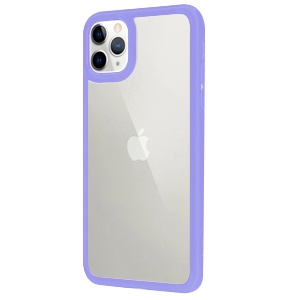 [842932169017] CARATULA SHOWCASE EDGE IPHONE 11 PRO LILAC 40-0018014