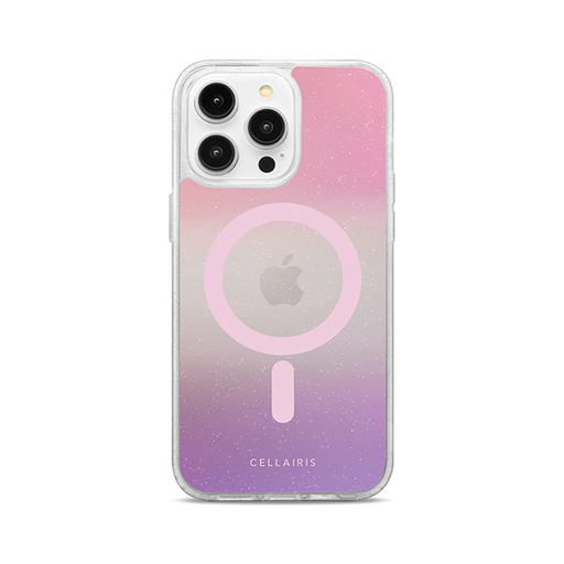 [810156910845] CARATULA SHOWCASE PHANTOM MAGSAFE IPHONE 16 PRO MAX 40-0130009R