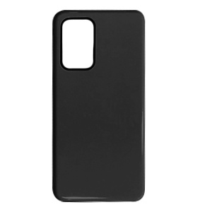 [840000011107] CARATULA SKINNY SAMSUNG A72 NEGRA
