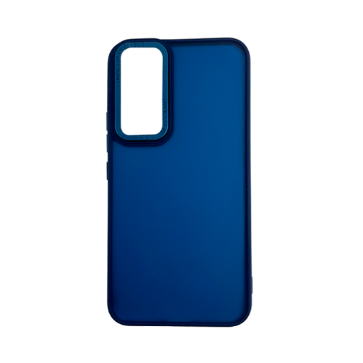[840000013178] CARATULA SPACE COLLECTION SAMSUNG A24 5G NAVY