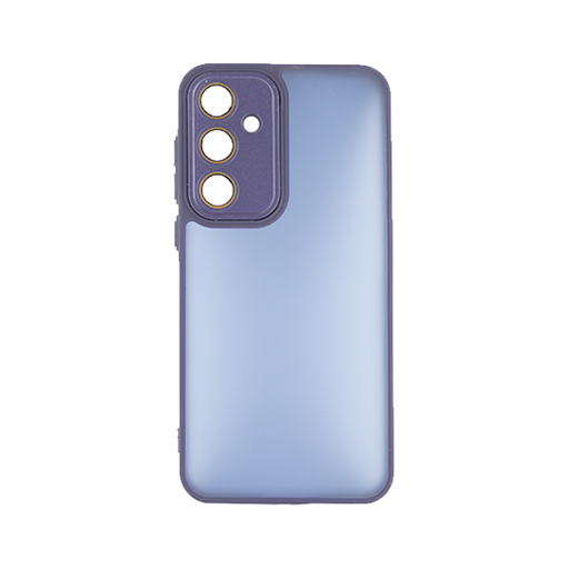 [840000013800] CARATULA SPACE COLLECTION SAMSUNG A55 AZUL