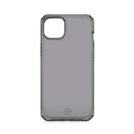 [888842934567] CARATULA SPECTRUM IPHONE 15/14 PLUS HUMO ITSKINS