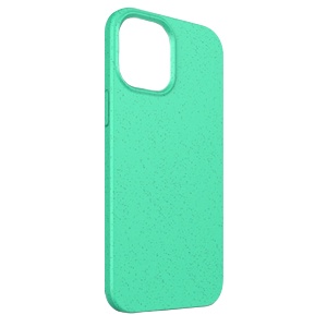 [840000010675] CARATULA STAR IPHONE 12 MINI/13 MINI VERDE