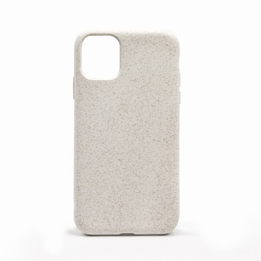 [840000012596] CARATULA STAR IPHONE 12/12 PRO BLANCAS