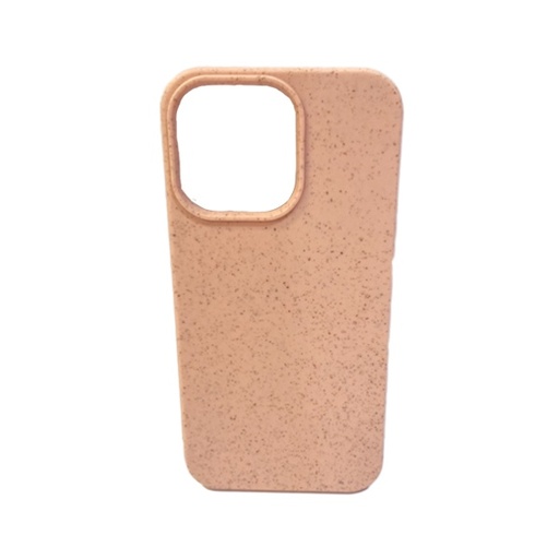 [840000012078] CARATULA STAR IPHONE 13 ROSA