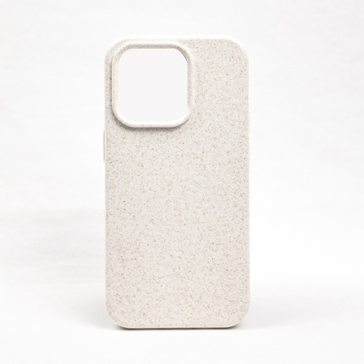 [840000012611] CARATULA STAR IPHONE 14 PRO BLANCAS