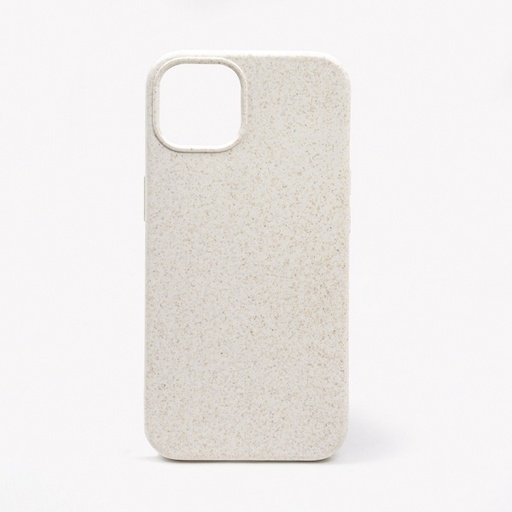 [840000012604] CARATULA STAR IPHONE 14/13 BLANCAS