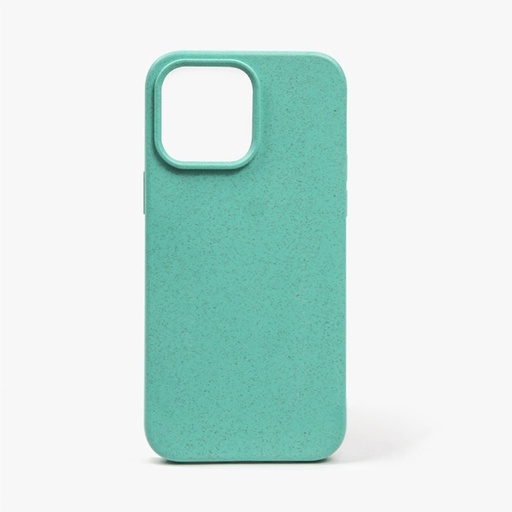 [840000012615] CARATULA STAR IPHONE 14/13/12 PRO MAX VERDE