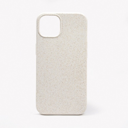[840000012608] CARATULA STAR IPHONE 15/14 PLUS BLANCAS