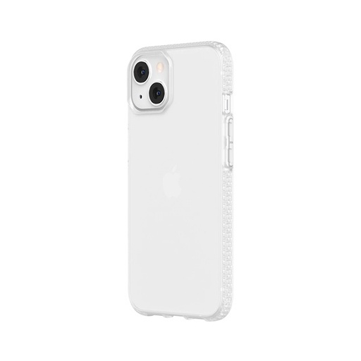 [191058141156] CARATULA SURVIVOR CLEAR IPHONE 13 TRANSPARENTE GRIFFIN