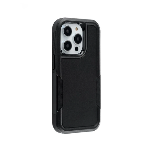 [842799599378] CARATULA TANE IPHONE 14 PRO MAX NEGRA
