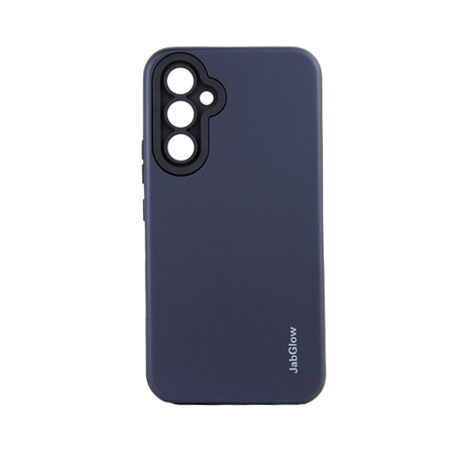 [840000013000] CARATULA TURTLE SAMSUNG A54 5G NAVY