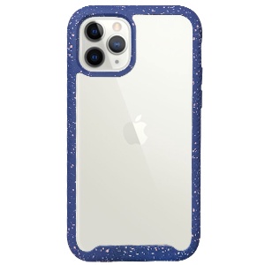 [842932167266] CARATULA UNION STELLAR IPHONE 11 PRO NAVY 81-0051005